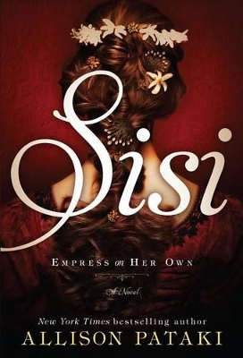 Book cover for Sisi