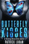 Book cover for Butterfly Kisses