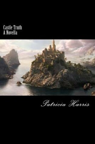 Cover of Castle Truth