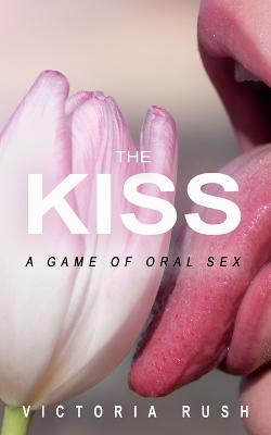 Cover of The Kiss