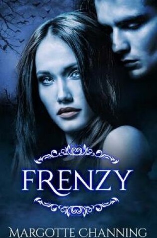 Cover of Frenzy