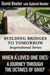 Book cover for When a Loved One Dies