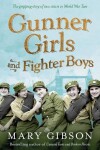 Book cover for Gunner Girls And Fighter Boys