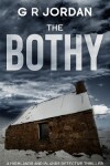 Book cover for The Bothy