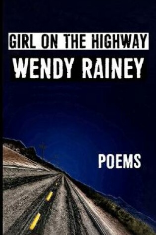 Cover of Girl On The Highway