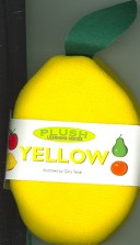 Cover of Lemon