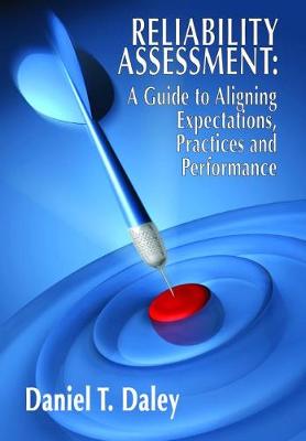 Book cover for Reliability Assessment