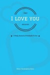 Book cover for Dad, I Love You Because...