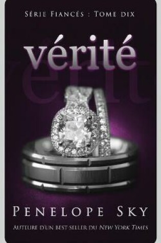 Cover of Verite
