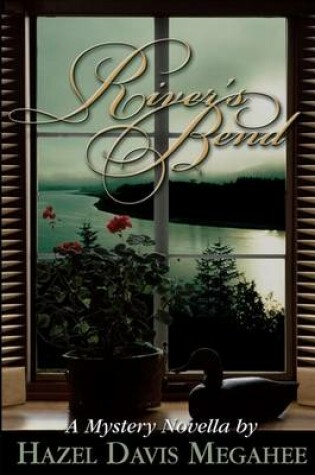 Cover of River's Bend