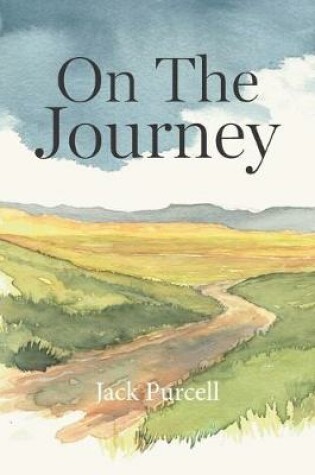 Cover of On The Journey