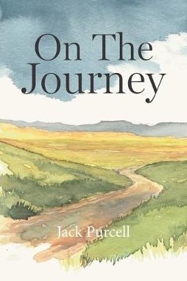 Book cover for On The Journey