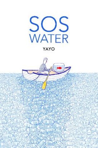 Cover of SOS Water