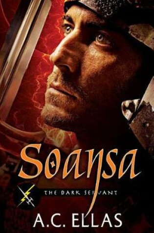 Cover of Soansa