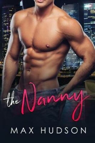 Cover of The Nanny