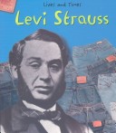 Cover of Levi Strauss