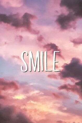 Cover of Smile