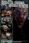 Book cover for Guida al cinema degli zombie Vol. 3 - Gli anni 2000