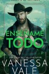 Book cover for Ens��ame todo