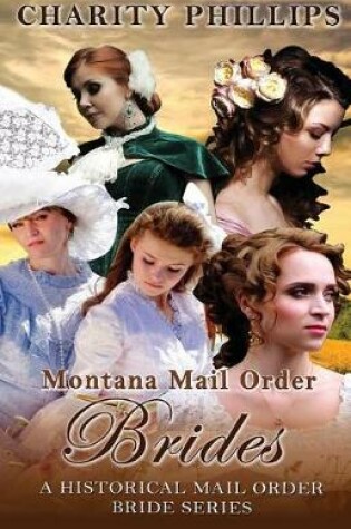 Cover of Western Romance