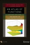 Book cover for An Atlas of Functions