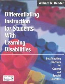 Book cover for 2004 Special Education Teacher Induction Kit