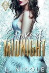 Book cover for Stroke of Midnight