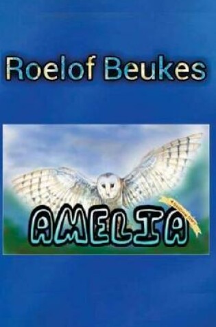 Cover of Amelia