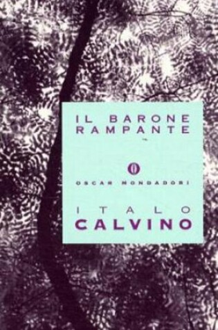 Cover of Il barone rampante