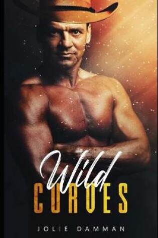 Cover of Wild Curves