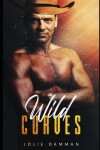 Book cover for Wild Curves