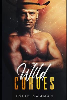 Cover of Wild Curves