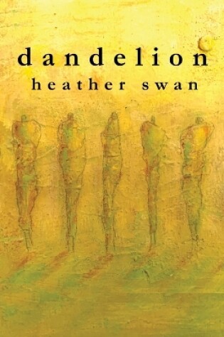 Cover of dandelion