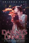 Book cover for Danny's Dance