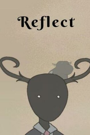 Cover of Reflect