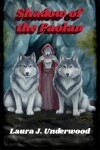 Book cover for Shadow of the Faolan