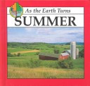 Cover of Summer