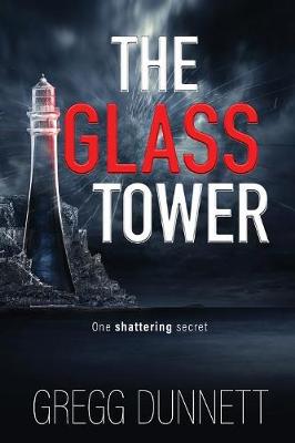 Book cover for The Glass Tower