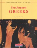 Book cover for Ancient Greeks *Undpeo