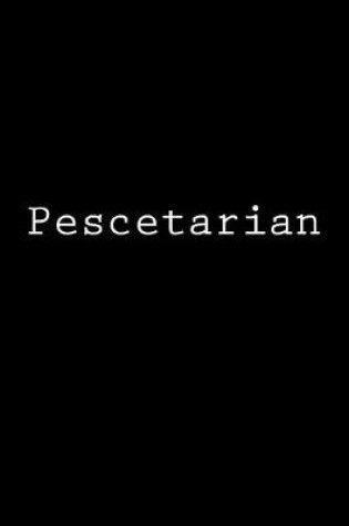 Cover of Pescetarian