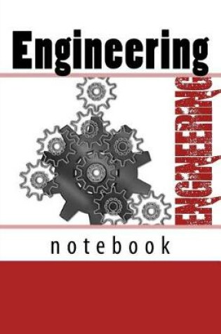 Cover of Engineering