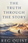 Book cover for The Truth Through The Story