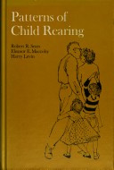 Book cover for Patterns of Child Rearing