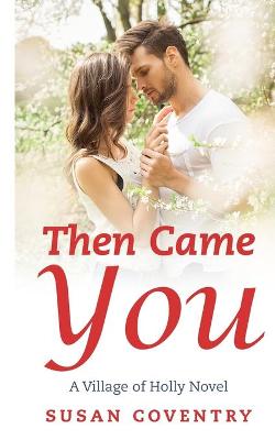 Book cover for Then Came You