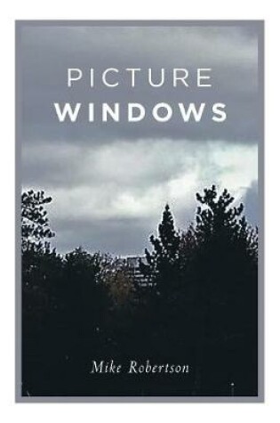 Cover of Picture Windows