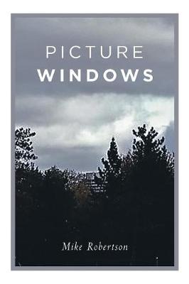 Book cover for Picture Windows
