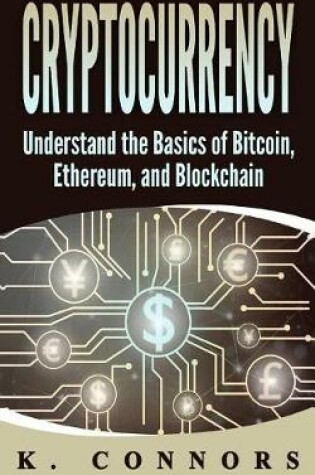 Cover of Cryptocurrency