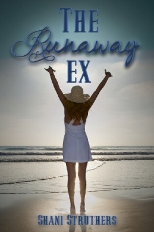 Cover of Runaway Ex