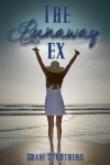 Book cover for Runaway Ex