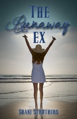 Book cover for Runaway Ex